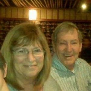 Meet your Posher, Anne